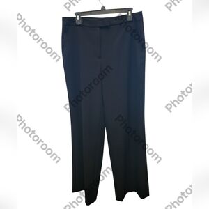 White House Black Market Pants